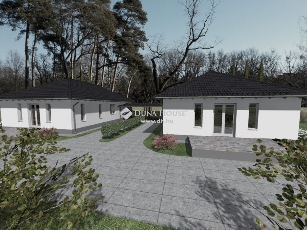 K�kai 102 nm-es h�z elad�