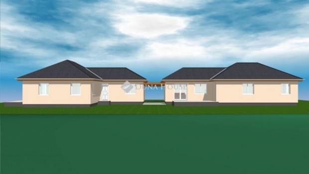 K�kai elad� 109 nm-es h�z