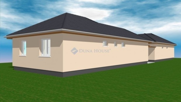 K�kai elad� 109 nm-es h�z