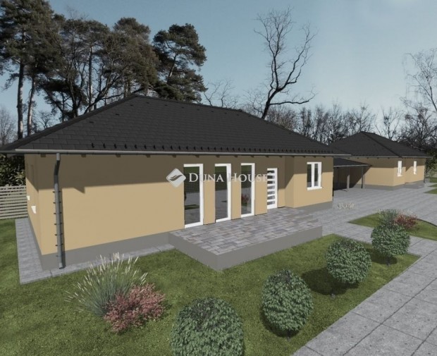 K�kai elad� 93 nm-es h�z