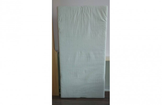 Kókusz matrac 60x120 cm