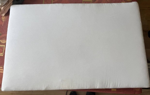 Kókusz matrac 70x120 cm