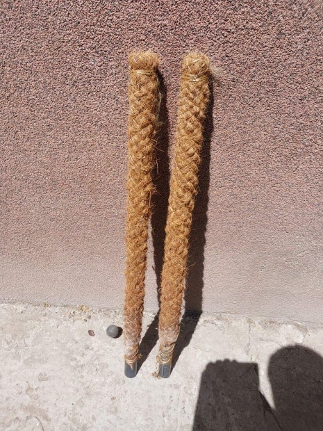 Kkuszrost kar, 78 cm