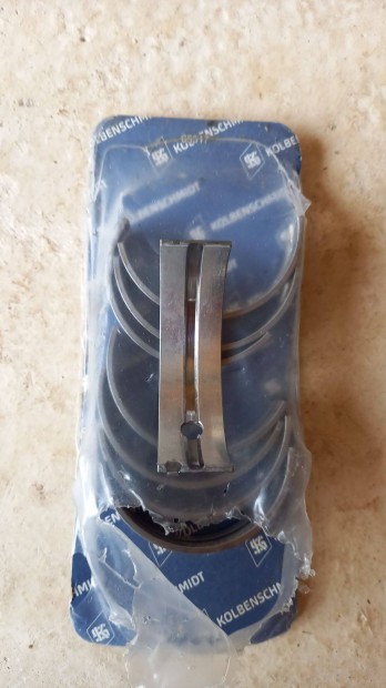 Kolbenschmidt STD 74650600 csapgy elad