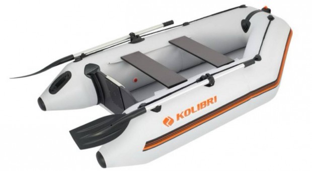 Kolibri KM-245 fart�kr�s gumics�nak