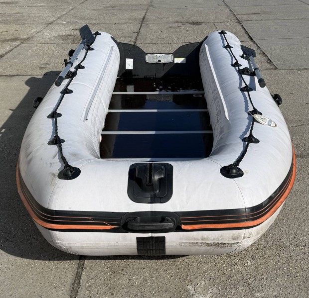 Kolibri KM-400DSL cs�nak