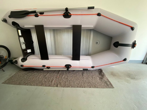 Kolibri km330 gumics�nak