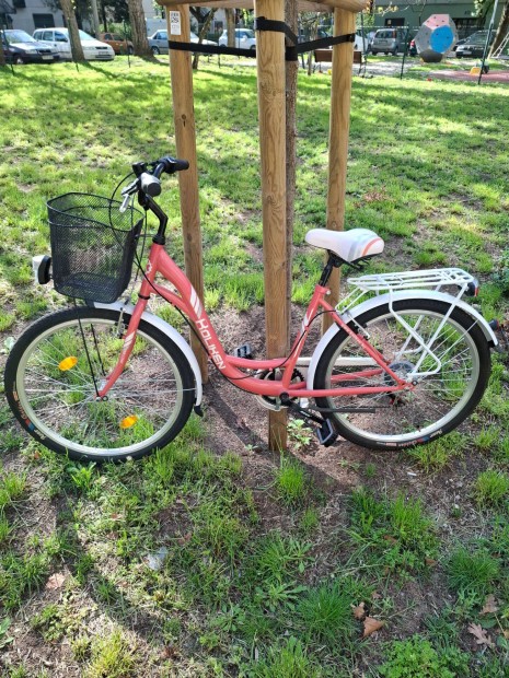 Koliken Sweet Bike "26