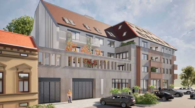 K�lt�z�s 2026-ban? Kezdd pr�mium k�rnyezetben!