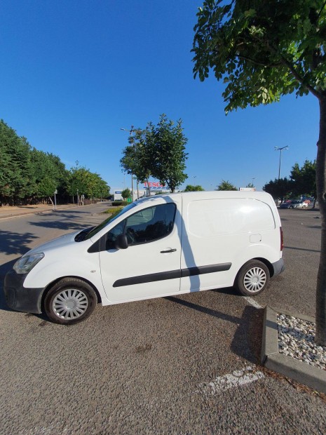 Költözködés,Fuvarozás