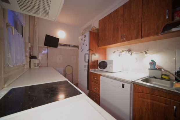 K�lt�zz Gazdagr�t nyugalm�ba!