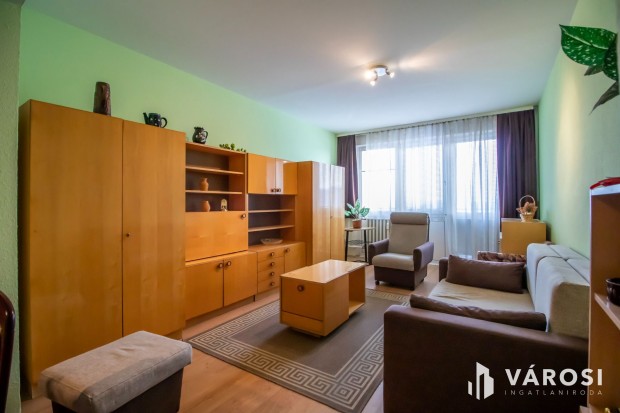 K�lt�zz (most) �s �j�tsd fel (k�s�bb)!