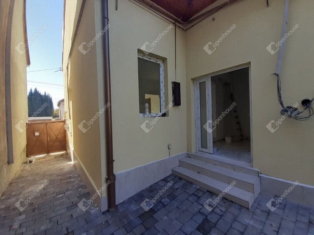 K�lt�zz st�lusosan Nagykanizs�ra!