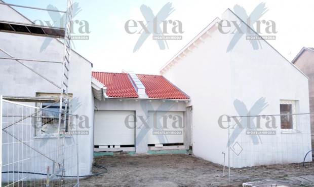 K�lt�zz�n M�rahalomra