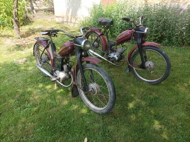 Komr 1 2darab 