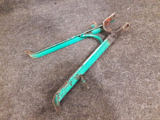 Komar 3 kzp sztender / llvny