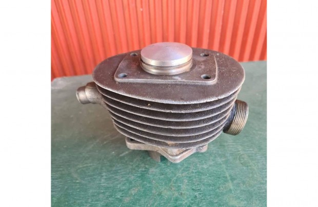 Komar Henger Frt 38.98 /40.00/