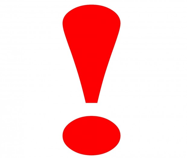 Komáromba takaritot keresünk