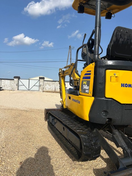 Komatsu bobcat kubota minikotr
