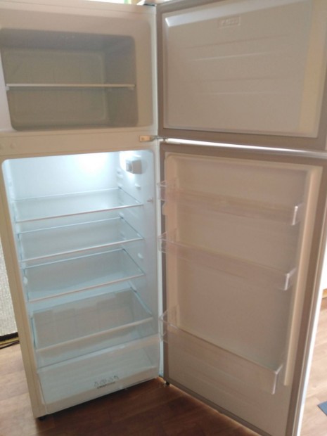 Kombi Gorenje felülfagyasztós hűtő/fagyasztó eladó
