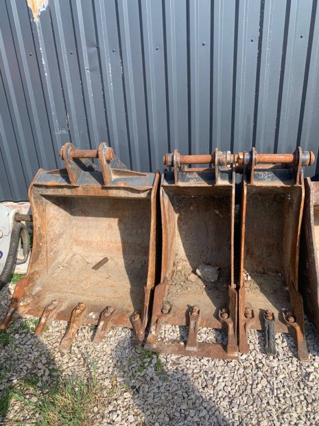 Kombig�p kan�l 80cm