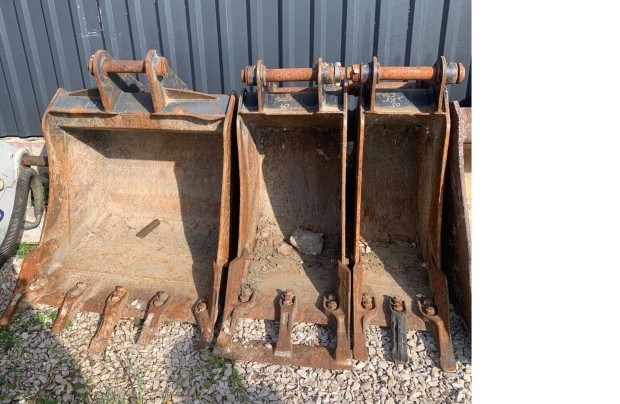 Kombig�p kan�l 80cm