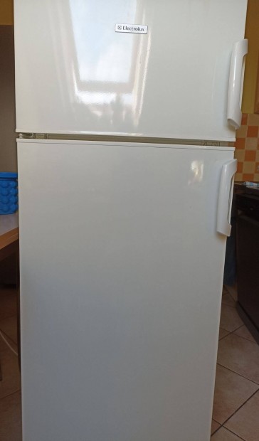 Kombinlt ht elad