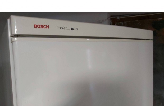 Kombinlt htszekrny, ht Bosch