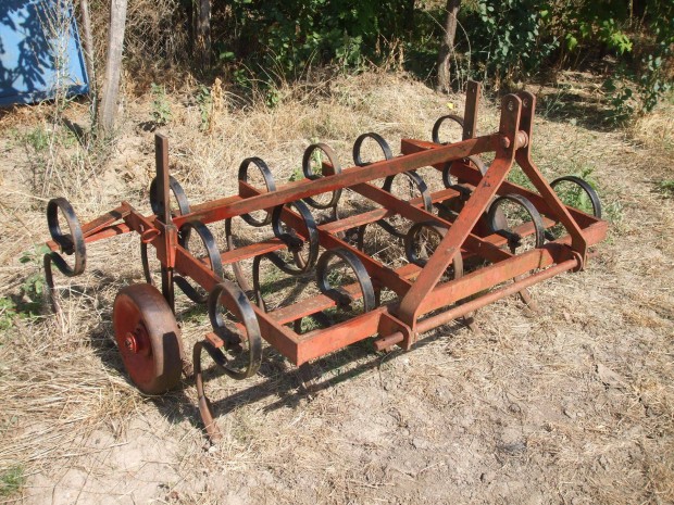 Kombintor 150 cm