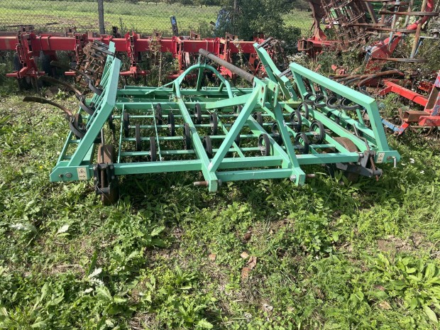 Kombintor 3,2m 