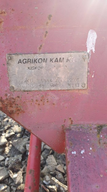 Kombintor 3.3