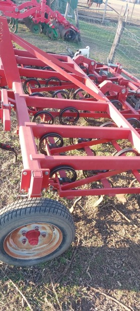 Kombin�tor �jszer�