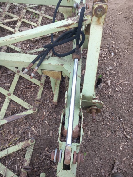 Kombin�tor dupla r�gt�r�hengeres elad�