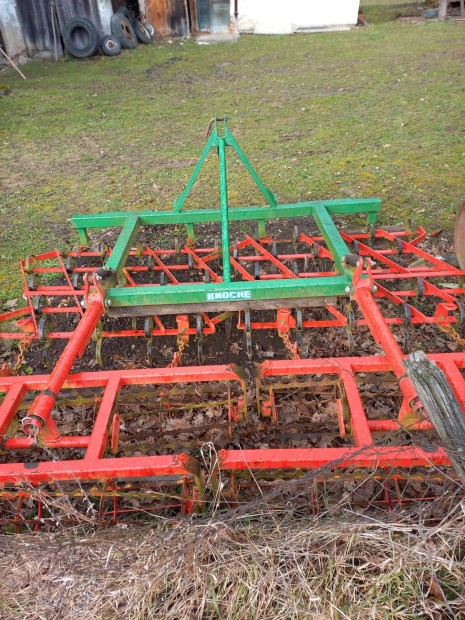 Kombin�tor,eke,borona