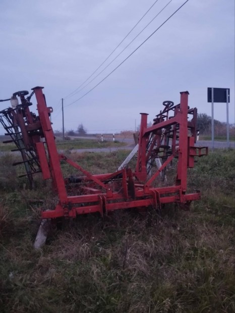 Kombintor mtz zetor hw john deere krone Rba fendt 