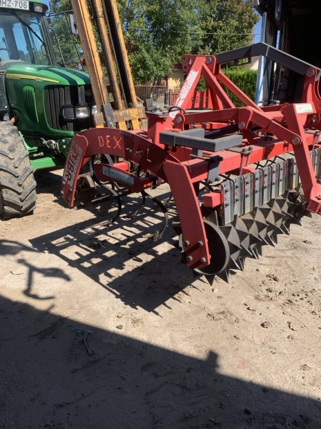 Kombin�tor vet�g�pemel�vel