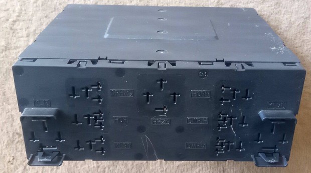 Komfort modul 3C8937049D Touran,Golf,Passat,Jetta,EOS,Tiguan,Caddy,