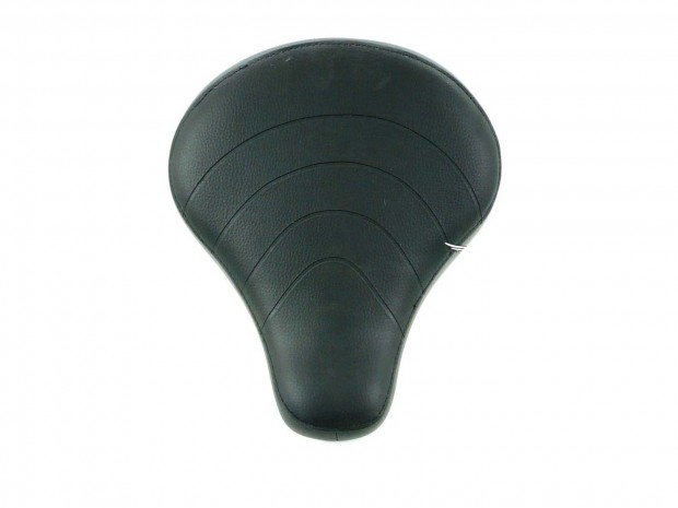 Komfort ls Piaggio Vespa Ciao-hoz