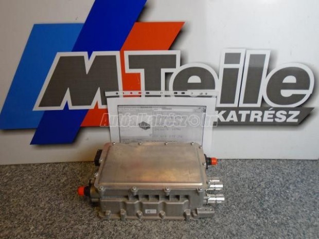 Komfortelektronika vez�rl� - bmw 2-es sorozat,x5