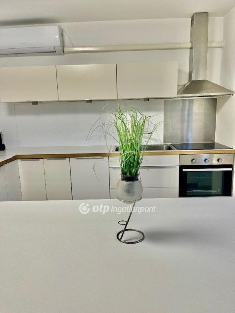 Koml�i elad� 52 nm-es lak�s