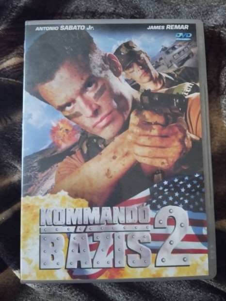 Kommand bzis 2 