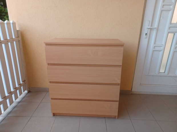 Komd 4 fikos