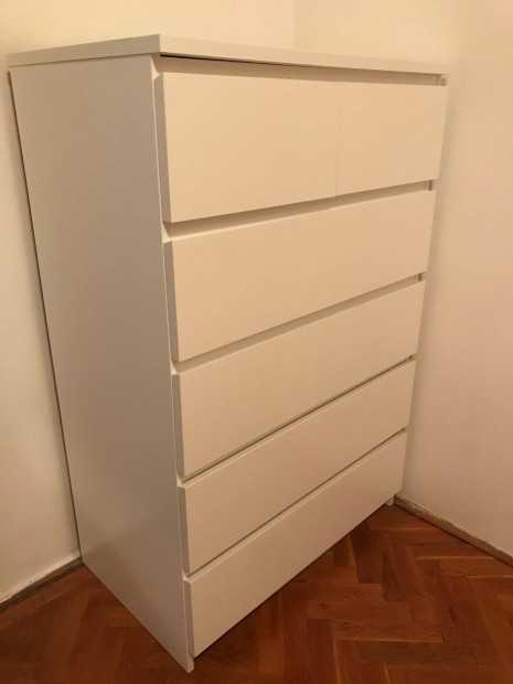 Komd Ikea Malm