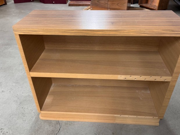 Kom�d gyermek b�tor