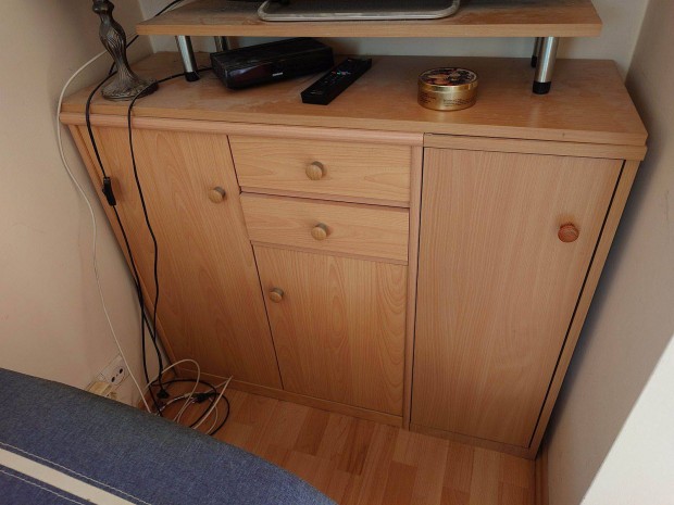 Kom�d nat�r sz�nben