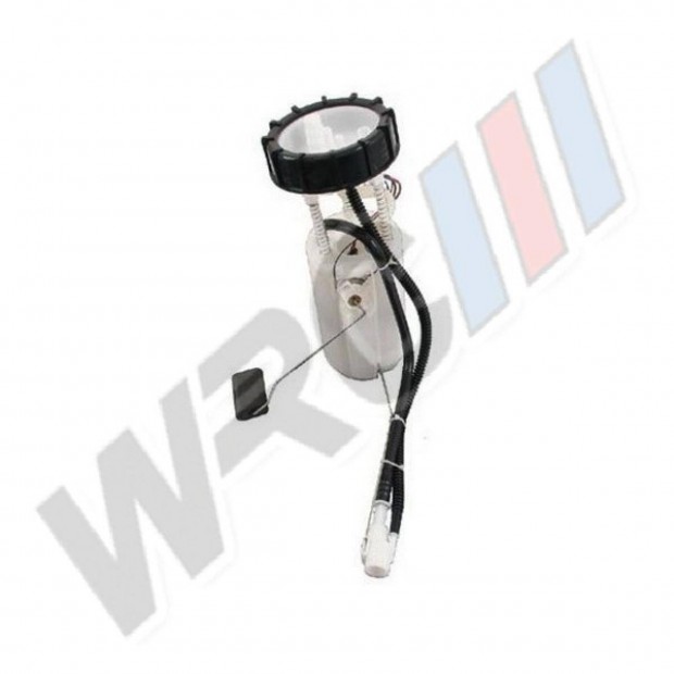 Komplett AC pumpa Mercedes M osztály (W163) ML 230 320 350 430 500 163