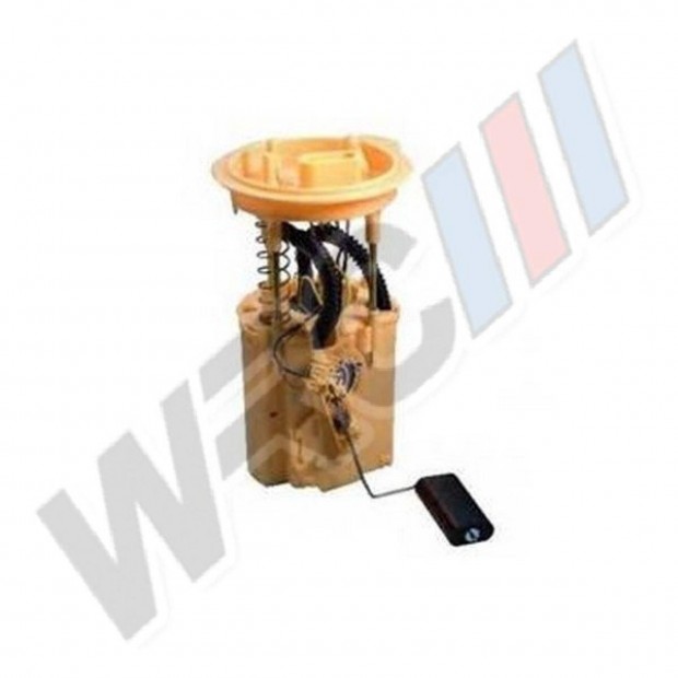 Komplett AC pumpa VW Eos Jetta III Golf V I 1.9TDI 2.0TDI