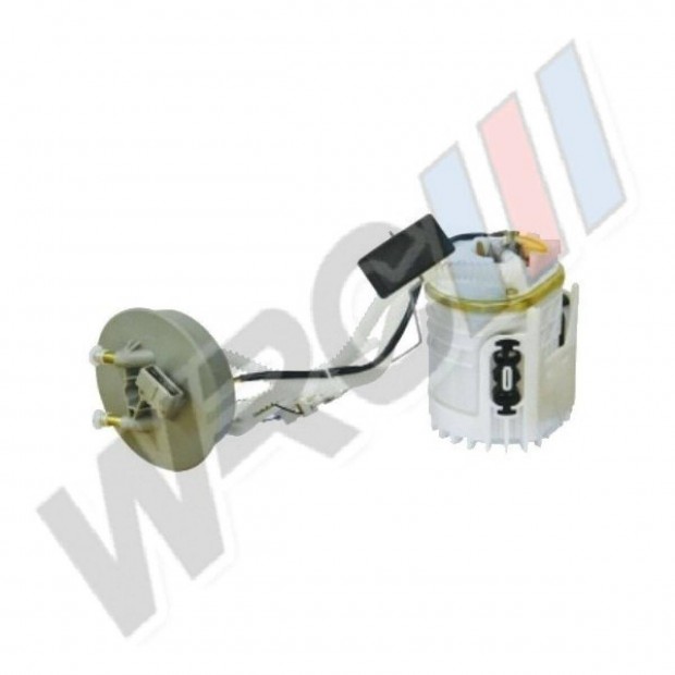 Komplett AC pumpa VW Golf III Golf IV Cabriolet Vento 1.4 1.6 2.0 2.8