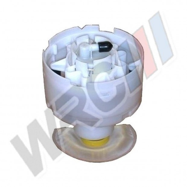 Komplett AC pumpa VW Passat 1.6 1.8 1.8T 2.3 2.8 8E0906087D