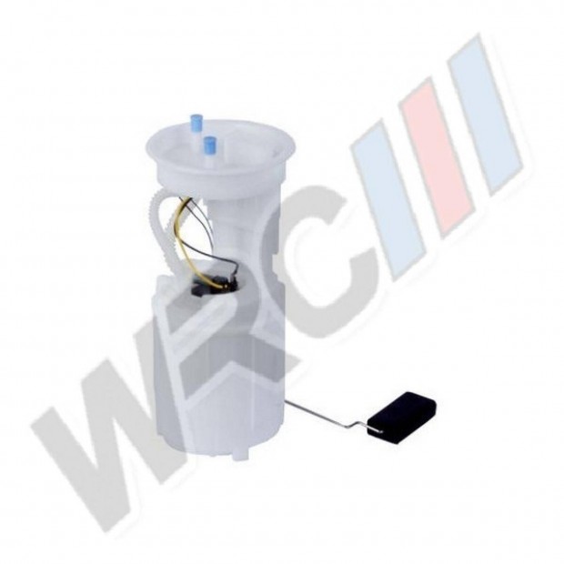 Komplett AC pumpa Volkswagen Passat 2.3 V5 2.8 4.0 W8 3B0919051C